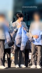 [잡담] 보플 얘 ㄹㅇ 씹덕상인데 키가 182래 - 인스티즈(instiz) 연예 카테고리