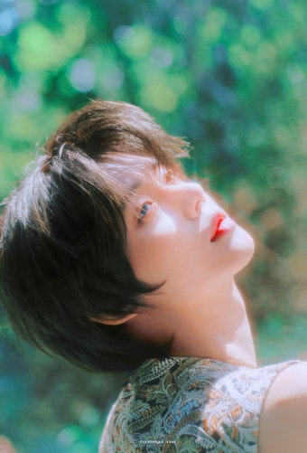 [잡담] 투바투 연준이 얼굴 갈아끼우는 거 실화냐고 - 인스티즈(instiz) 연예 카테고리 [잡담] 투바투 연준이 얼굴 갈아끼우는 거 실화냐고