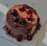 이 집 망하면 안되니까 내가 홍보한다 포항 케이크 맛집 추천함 - 인스티즈(instiz) 일상 카테고리 이 집 망하면 안되니까 내가 홍보한다 포항... 