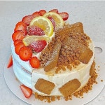 이 집 망하면 안되니까 내가 홍보한다 포항 케이크 맛집 추천함 - 인스티즈(instiz) 일상 카테고리 이 집 망하면 안되니까 내가 홍보한다 포항... 