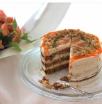 이 집 망하면 안되니까 내가 홍보한다 포항 케이크 맛집 추천함 - 인스티즈(instiz) 일상 카테고리 이 집 망하면 안되니까 내가 홍보한다 포항... 