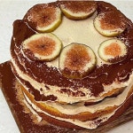 이 집 망하면 안되니까 내가 홍보한다 포항 케이크 맛집 추천함 - 인스티즈(instiz) 일상 카테고리 이 집 망하면 안되니까 내가 홍보한다 포항... 