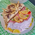 이 집 망하면 안되니까 내가 홍보한다 포항 케이크 맛집 추천함 - 인스티즈(instiz) 일상 카테고리 이 집 망하면 안되니까 내가 홍보한다 포항... 