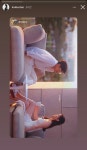 [잡담] 미친 솔로지옥 융재랑 서은이 지금도 만나나봐 - 인스티즈(instiz) 연예 카테고리