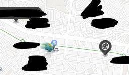 걸어오는 배달.. - 인스티즈(instiz) 일상 카테고리 걸어오는 배달..