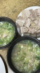 부산 놀러가서 먹은 것들 - 인스티즈(instiz) 일상 카테고리