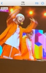 [잡담] 엔시티 드림 주황색 옷 입는 무대 무슨 노래야??? - 인스티즈(instiz) 연예 카테고리