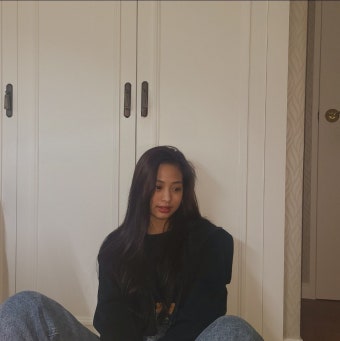 [잡담] 베몬 아현이 과거사진? 풀린거 너무 이뻐 - 인스티즈(instiz) 연예 카테고리