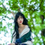 [잡담] 수지 오늘 뜬 사진 - 인스티즈(instiz) 연예 카테고리