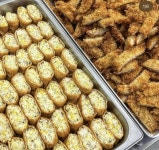 7500원 한식뷔페 이정도면 가성비 상타치나..?? - 인스티즈(instiz) 일상 카테고리 7500원 한식뷔페 이정도면 가성비 상타치나..??