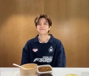 동숲 주민이냐고 - 인스티즈(instiz) 연예 카테고리 동숲 주민이냐고