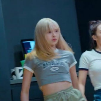 [잡담] 베몬 치키타 첫 티저에 잠깐 나온걸로 기대했는데 - 인스티즈(instiz) 연예 카테고리