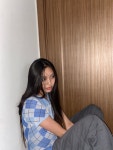 혜인 셀카 레전드는 이거임 - 인스티즈(instiz) 연예 카테고리 혜인 셀카 레전드는 이거임