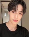 엑디즈 가온이라는 멤버 아는 사람,,, - 인스티즈(instiz) 연예 카테고리 엑디즈 가온이라는 멤버 아는 사람,,,