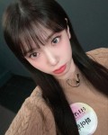 내 최애 소녀리버스에서 얼굴 공개됐다.. - 인스티즈(instiz) 연예 카테고리 내 최애 소녀리버스에서 얼굴 공개됐다..