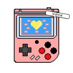 [보글보글] 건의함 - 인스티즈(instiz) 픽션 카테고리