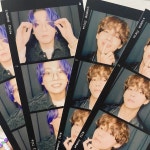 [잡담] 방탄 인생네컷 찍으면 이런 느낌으로 찍을거같늠 - 인스티즈(instiz) (K)POP/예능 카테고리 [잡담] 방탄 인생네컷 찍으면 이런 느낌으로... 