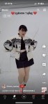 156에 74인데 전혀 안 그래보임..; - 인스티즈(instiz) 일상 카테고리