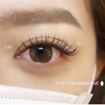 렌즈 잘 알 들아... - 인스티즈(instiz) 일상 카테고리 렌즈 잘 알 들아...