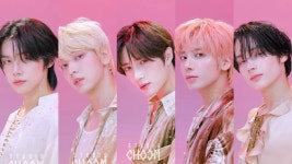 [잡담] 투바투 스튜디오춤 5분할 봐 - 인스티즈(instiz) 연예 카테고리