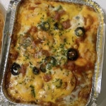 하 오르새피자 개짱맛 - 인스티즈(instiz) 익명잡담 카테고리 하 오르새피자 개짱맛