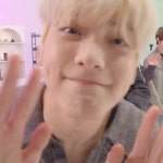 [잡담] 수빈네컷 - 인스티즈(instiz) 연예 카테고리