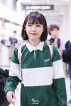 아이유 앞머리풀뱅 단발 진심 개찰떡 - 인스티즈(instiz) 연예 카테고리 아이유 앞머리풀뱅 단발 진심 개찰떡
