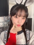 [잡담] 라잇썸 주현 동물로 치면 무슨 상 같아 ? - 인스티즈(instiz) 연예 카테고리