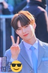 [잡담] 보플 얘 분량 많았으면 좋겠다 - 인스티즈(instiz) 연예 카테고리