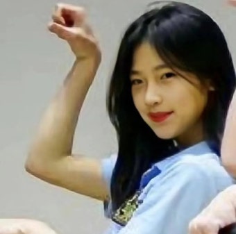 [잡담] 베몬 루카..내기준 덕몰상... - 인스티즈(instiz) 연예 카테고리