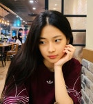 👶🏻😈 베이비몬스터 멤버들 정리👶🏻😈 - 인스티즈(instiz) 연예 카테고리 👶🏻😈 베이비몬스터 멤버들 정리👶🏻😈