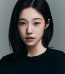 나 남자였으면 노윤서 천년의 이상형 이었을거같음 - 인스티즈(instiz)... 카테고리 나 남자였으면 노윤서 천년의 이상형 이었을거같음