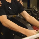 정우야 - 인스티즈(instiz) 연예 카테고리 정우야