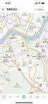 서울 강남이랑 수서역 근처에 밥집 추천좀ㅠㅠ!! - 인스티즈(instiz) 일상 카테고리