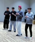 우리 전북현대 선수들 근데 착장은 ㄹㅇ - 인스티즈(instiz) 연예 카테고리 우리 전북현대 선수들 근데 착장은 ㄹㅇ