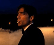 바빌론을 보세요... - 인스티즈(instiz) 드영배 카테고리 순애보 남주가 미친 사랑하는 영화를 보고 싶다면.. 바빌론을 보세요...