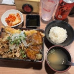 혼밥 하러 왔다 넘 행복 - 인스티즈(instiz) 익명잡담 카테고리 혼밥 하러 왔다 넘 행복