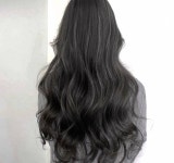 이런펌 이름 뭔지 알아? - 인스티즈(instiz) 일상 카테고리