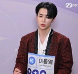 [잡담] 동열이 분량 좀 달라고요 제발 - 인스티즈(instiz) 연예 카테고리