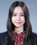 위클리 지한 한림 졸업사진💖 - 인스티즈(instiz) 연예 카테고리 위클리 지한 한림 졸업사진💖