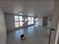 혼자살기 너무 클까?? - 인스티즈(instiz) 일상 카테고리