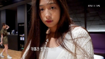 [잡담] 베몬 아현이 진짜 분위기있게 생겼다 - 인스티즈(instiz) 연예 카테고리