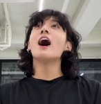 눈뜨자마자 어제 정국라이브 또 봤음 - 인스티즈(instiz) 연예 카테고리 눈뜨자마자 어제 정국라이브 또 봤음