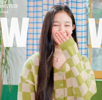 [잡담] 베몬 파리타 비주얼멤인가? - 인스티즈(instiz) 연예 카테고리