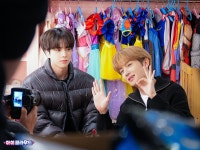 ㄱ [잡담] 부부예요 - 인스티즈(instiz) (K)POP/예능 카테고리 ㄱ [잡담] 부부예요
