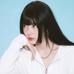 히메컷 수지보고 뽐뿌오는데 - 인스티즈(instiz) 연예 카테고리 히메컷 수지보고 뽐뿌오는데