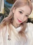 [잡담] 유키가 너무 예뻐요 - 인스티즈(instiz) (K)POP/예능 카테고리 [잡담] 유키가 너무 예뻐요
