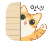 내 친구집 냥이이름 짱귀임 - 인스티즈(instiz) 일상 카테고리 내 친구집 냥이이름 짱귀임