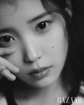 아이유 볼에 점 이렇게 찐한거 처음 보는듯 - 인스티즈(instiz) 연예 카테고리 아이유 볼에 점 이렇게 찐한거 처음 보는듯