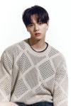 [잡담] 송강 게스화보떴는데 스위트홈땜에 머리 길렀네ㅠㅠ - 인스티즈(instiz) 드영배 카테고리